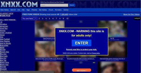 porn website proxy|Porn Proxy